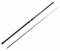 Mitchell Catch 12ft Surf/beachcaster Sea Beach Fishing Rod Mitchell Catch 12ft Surf/beachcaster Sea Beach Fishing Rod
