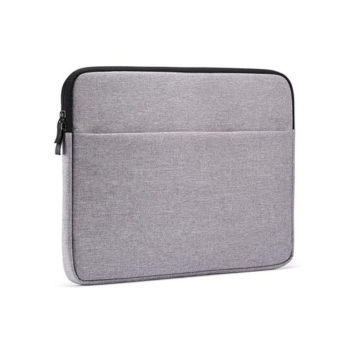 Tablet Bag Sleeve Case For Samsung Galaxy Tab Huawei MediaPad T3 T5 8" 10" - Picture 8 of 19
