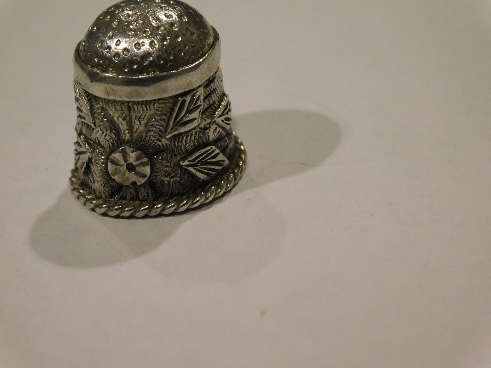 Picture 1 of 4