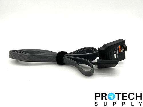 Tektronix P6982 Differential Analyzer Probe 6Ft with WARRANTY