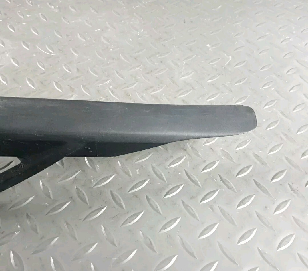 Picture 5 of 19