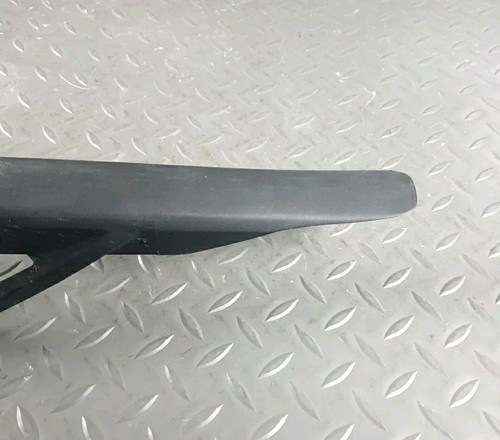 BMW S1000XR S 1000 XR 2015 - 2019 Rear Chain Guard Cover Protector 46627717032 - Picture 5 of 19