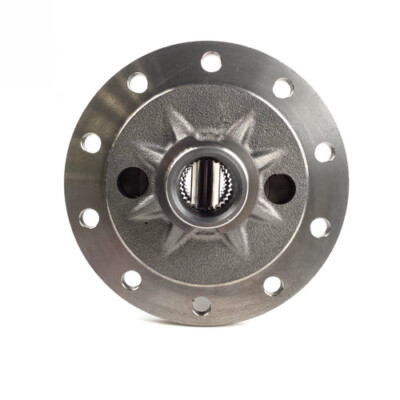 AL3Z4026A Ford 8.8