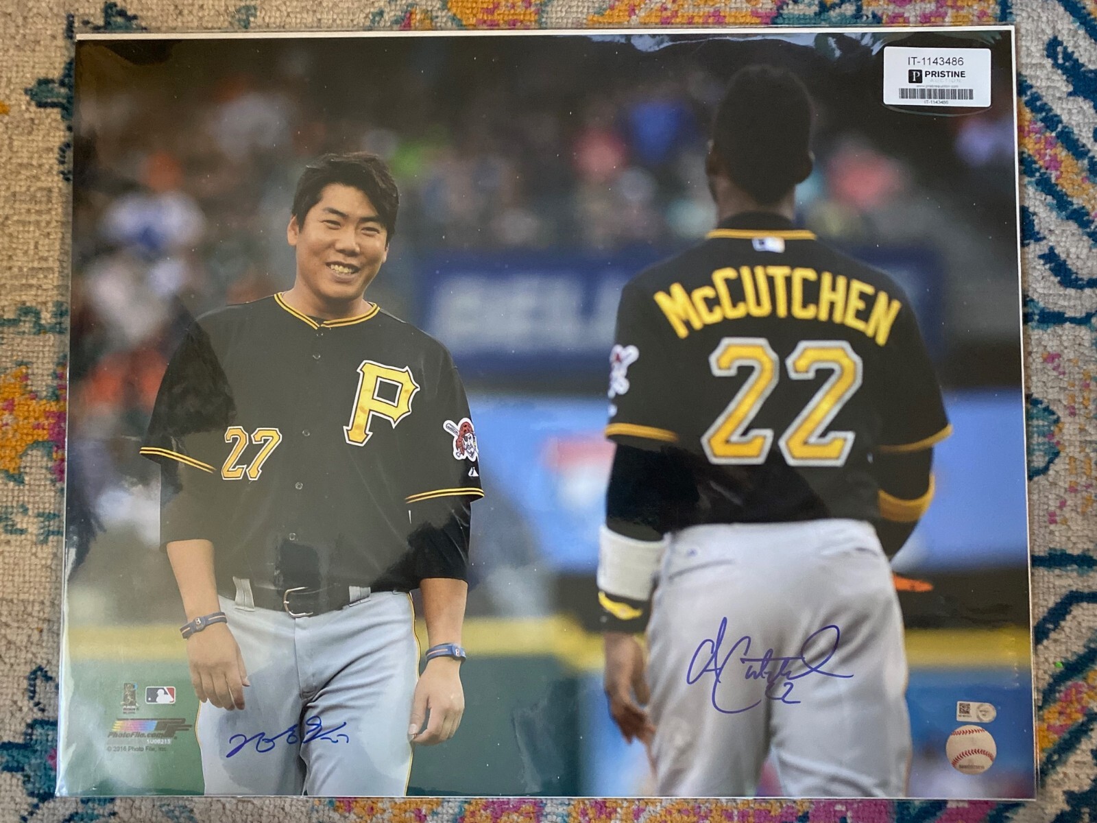 Ebay Item For Sale