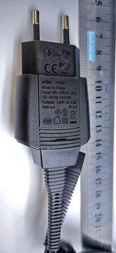 Capteur de Pression Carburant Pour Alfa Romeo Giulietta Mito