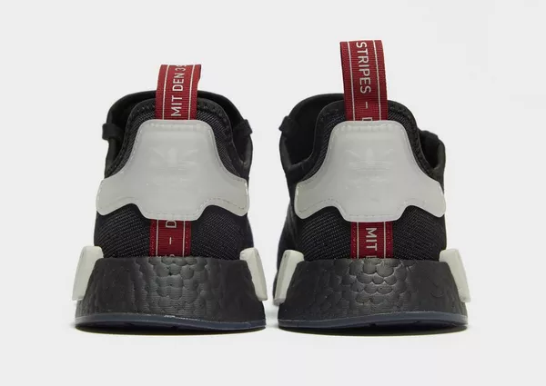 Ronnie fieg Adidas Kith Ultra Bottes Uk7 Kith Adidas 7be671 Ronnie fieg Adidas Kith Ultra Bottes Uk7 Kith Adidas 7be671