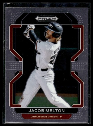 2022 Panini Prizm Draft Picks Base Complete Your Set - Picture 269 of 894
