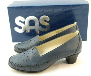 sas sonyo shoes
