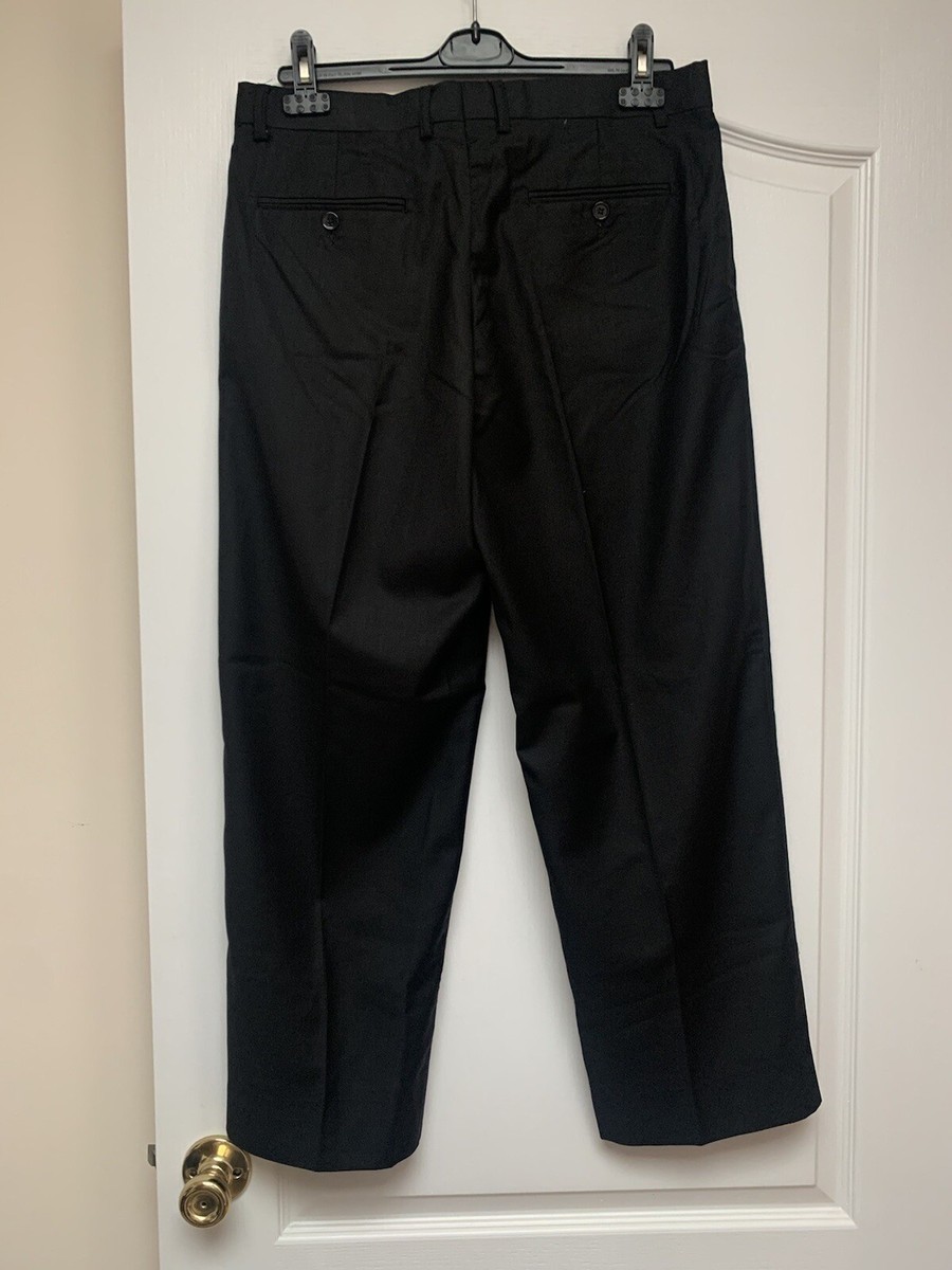 パンツ \"made in italy\" slacks ed3d8c8ef23a9a1bd8a9992fc8d0a2