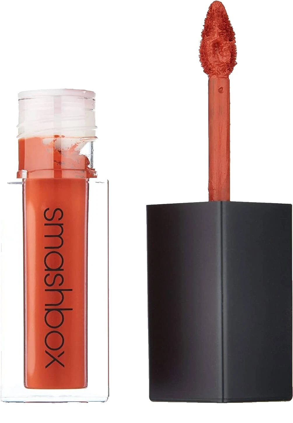 Smashbox Products Liquid Lipsticks