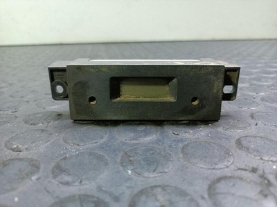 91145014 bildschirm für OPEL FRONTERA A 1992 173238 | eBay