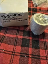 NEW  Digital Watchdog V1CM-Pole-ADT *FREE SHIPPING*