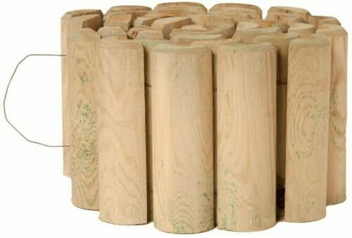 Staffa Sinistra Supporto Serbatoio Per Motori DAYE - DAYEE Y38M0000000 COMPATIBILE - 023573 - Foto 11