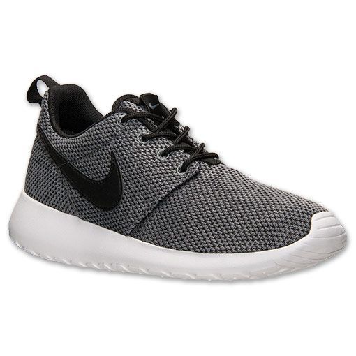 Zapatos nike roshe una GS 599728 005 jóvenes/en zapatillas deportivas de tamaño 40 Zapatos nike roshe una jóvenes/en GS 599728 005 jóvenes/en una zapatillas deportivas de tamaño 40 ceb3a3