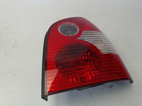 VW Polo 1.2 9 N Heckleuchte komplett R bis Bj. 2005 36462