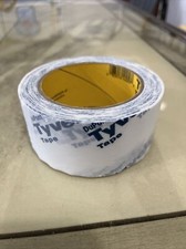 Tyvek Sheathing Tape 1.88" x 164'
