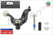 TOPRAN Repair Kit, gear lever 723 038