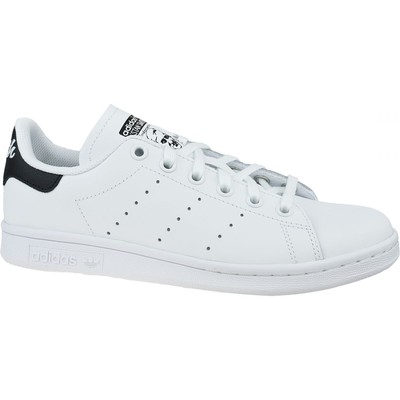 Adidas Stan Smith J EE7570 shoes white | eBay