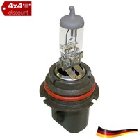 GlüHlampe, Vorne Chrysler Voyager Rs/Rg 2001/2007