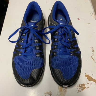 nike free 5.0 V6