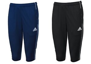 adidas men's core 18