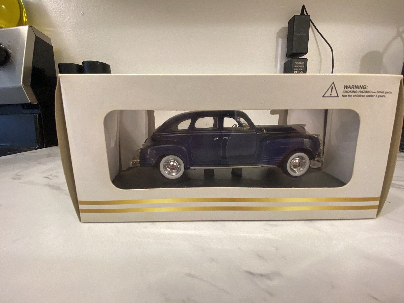 Picture 2 of 6
