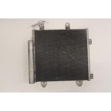 Climatisation et Accessoires Peugeot 108