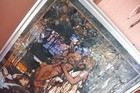 Afbeelding 2 van 3