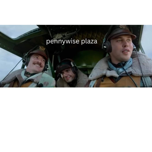 Masters of the Air 2024 DVD Mini Series FULL HD DVD High Quality Audio-NEW - Picture 13 of 13