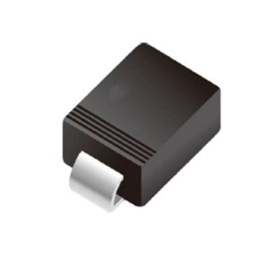 Pack of 75 SMBJ40A Diode 64.5V Clamp 9.3A Ipp Tvs Diode Surface Mount DO-214AA (