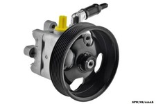 Pompe direction assistée Nissan MURANO