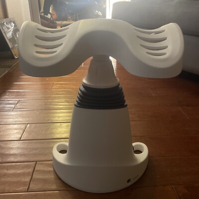 vintage girlさま専用 REMI RELIEF 2WAYBLOUSON Rumours Ladies Quartz Watch Dolphin Adjustable Band New Battery