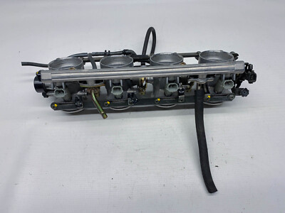 s-l400.jpg