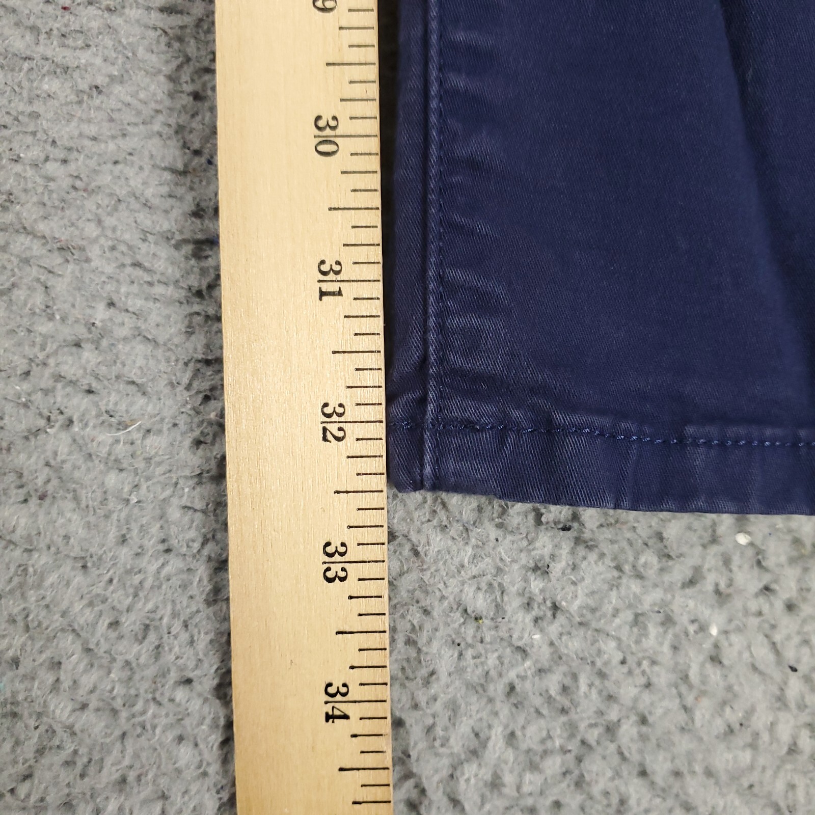 Picture 6 of 12