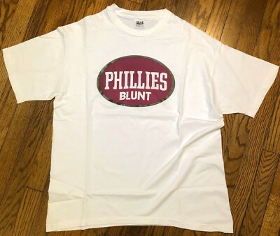 【激レア❗】 90s GFS FUTURA PHILLIES BLUNT s-l400.jpg