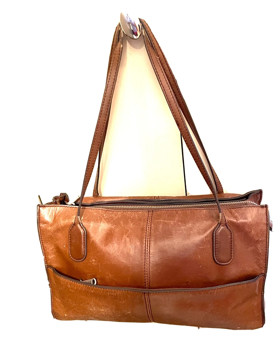Hobo charlie sales bag