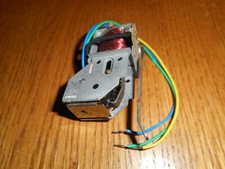 LIONEL 100-4 E UNIT REBUILT AND TESTED