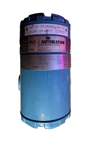Rosemount 2024 D2M22A2S1E5 Differential Pressure Transmitter 0-250in. H2O NEW