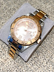 Invicta watch Pro Diver Lady Model 12853 - Ladies Watch Quartz