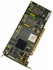 Siemens Pbx-10 D6 8369998 E5 D2353 D7