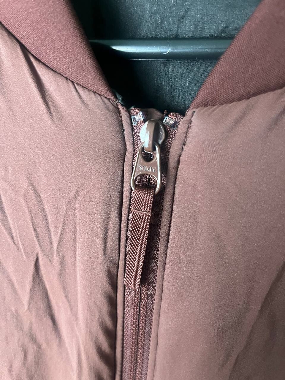 Bomber Arc'teryx donna taglia L