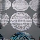 Bild 8 von 8