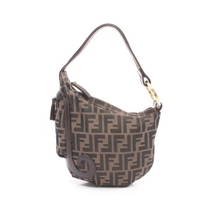 coach polished pebble leather lane satchel