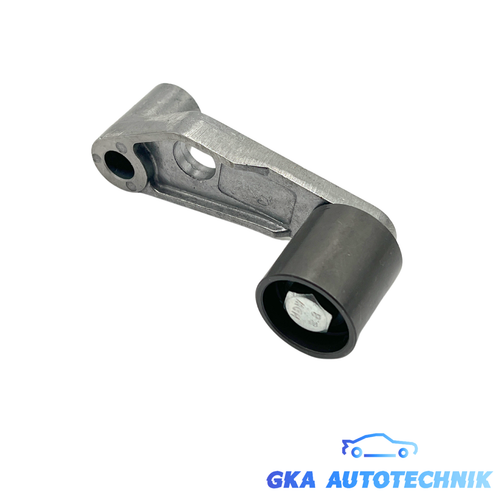2 CONTINENTAL ZAHNRIEMEN CT957 + WAPU +ROLLEN FÜR AUDI VW GOLF 5 POLO 1.4 16V - Bild 15 von 15