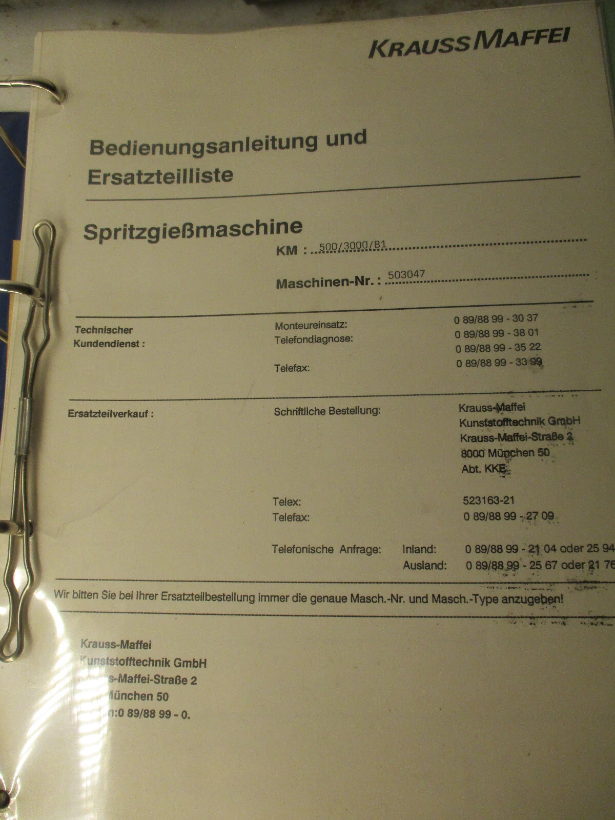 Bild 2 von 8