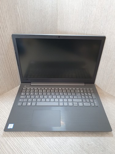 Lenovo V130-15IKB i5-7200U @ 2,5 GHz 8GB DDR4 256GB SSD Grade C EA1311