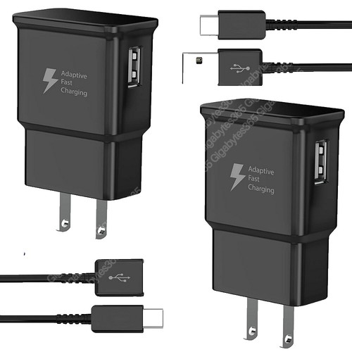 Câble De Données HTC Original DC-M700 - USB Type-C - Pour HTC 10, Butterfly 3