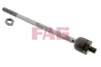 Schaeffler FAG 840 0077 10 Axialgelenk, Spurstange Lenkstange Vorne FüR Seat SKO