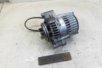 Kawasaki ZX750N ZX7R Lichtmaschine Lima | eBay