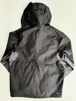 Size S - Nike Trail 'Cosmic Peaks GORE-TEX INFINIUM Running Size S - Nike Trail 'Cosmic Peaks GORE-TEX INFINIUM Running